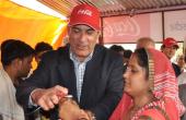 Coca-Cola India Sales Dip: Early Rains & Geopolitics