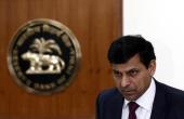 RBI VRR Auction: Weak Bank Demand Continues