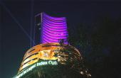 Sebi Revises IT Norms for Commodity Derivatives
