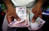 Gig Worker Pay Gap: Unequal Wages Persist