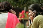 Trai Proposes Fine for Telcos on Complaint Handling