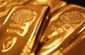 DRI Seizes Gold at Mumbai Airport, 13 Arrested