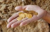 Gold Buying Postponement: Impact on Jewellery Industry