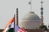 RBI Governor Urges US Investment in India