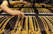 Gold & Silver: US-Iran Talks Collapse, Volatility Ahead