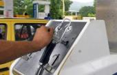 THINK Gas Reduces CNG Price Under Revised Tariff