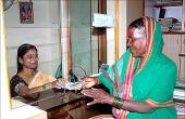 Bajaj Finance Launches Financial Literacy Drive in Assam