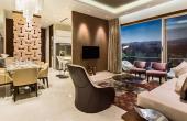 ED Raids Raheja Developers: Homebuyer Fraud Case
