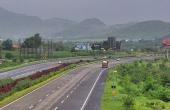 Phagwara-Hoshiarpur Road Four-Laning Begins - Rs 1,058 Crore Project