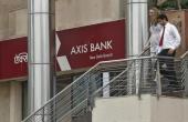 ICICI, Axis Banks Ditch DreamFolks After Service Disruptions