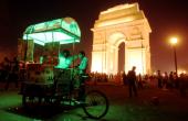 Delhi FY24 Finance Report: Revenue Surplus Drops 55%