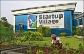 PW School of Startups Accredited in Uttar Pradesh