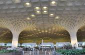 Mumbai Airport Appoints Indo Thai for Ground Handling