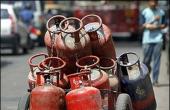 Auto LPG Inclusion Urged in TERI Fuels Study