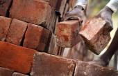 Brigade Enterprises FY26 Pre-Sales Dip