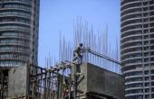 Brigade Enterprises Property Sales Surge 31% to Rs 7,847cr