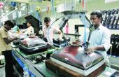 Import Duty Cut Boosts Indian Mobile Production: ICEA