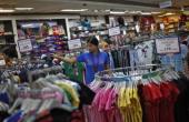 Praxis Home Retail: Rs 81 Cr Q2 Profit