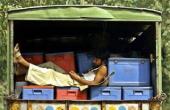 GST Reforms: Impact on Consumption & Revenue