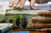 Rupee Rises Against US Dollar: Key Factors