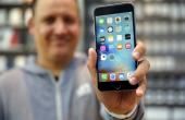 Foxconn iPhone Production in India: Shipments Expected by June - Minister