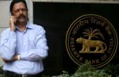RBI Rate Cut Transmission: Fitch's View