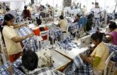 Apparel Exporters Sign Pact for Climate-Friendly Garment Manufacturing