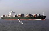India's Maritime Sector Strong Despite US Tariffs: Synergy Marine CEO