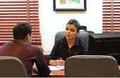 IDFC, AU Bank De-empanelled in Haryana for Govt Business