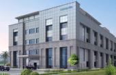 Infosys Foundation's Rs 48 Cr Pledge for Maternal, Child Healthcare