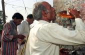 Uttarakhand Bans Liquor Shops Near Religious Sites