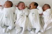 Philips to Boost India Presence: Grooming & Childcare