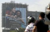 TRAI Caps PM-WANI Scheme Tariffs