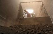 Deocha Pachami Coal Mining: Poland Bids