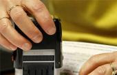US H-1B Visa Fee Hike: Impact on US & India