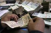 Rupee Falls to 88.16 Against US Dollar