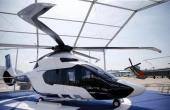 Uttarakhand Helicopter Crash: AAIB to Investigate