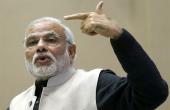 Goyal Hails PM Modi's India Vision