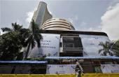 Markets Surge 1%, Mirroring Global Rally