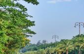 Creator Land: India's First Transmedia City in Andhra Pradesh