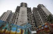 Dholera Land Prices Soar 10x in 10 Years: Developers