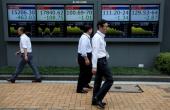 India to Surpass China in Oil Demand Growth: Moody's