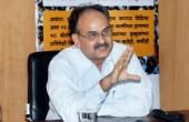UNIBIC Foods Appoints Ajay Bathija as CEO