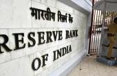 RBI Fines Deutsche Bank & Yes Bank for Regulatory Violations