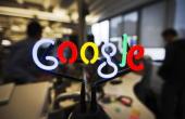 Women in Tech Leadership: Google India Head's Advice