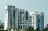 Housing Demand Strong, Prices to Grow: CREDAI