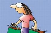 Indian Bank's Rs 1011 Cr Loan to Women SHGs
