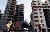 KVN Properties' Rs 500cr Bengaluru Housing Project