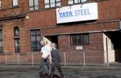 Tata Steel Q4 Profit Surges to Rs 1,200 Cr