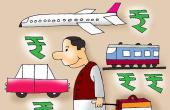 CBDT Probes Crypto Tax Evasion